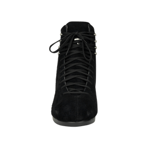 Moxi Jack 2 Boot Only Black