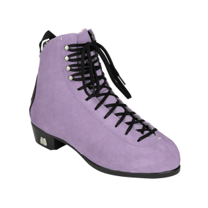 Moxi Jack 2 Boot Only Lilac