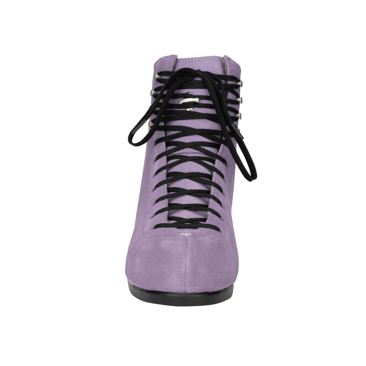 Moxi Jack 2 Boot Only Lilac