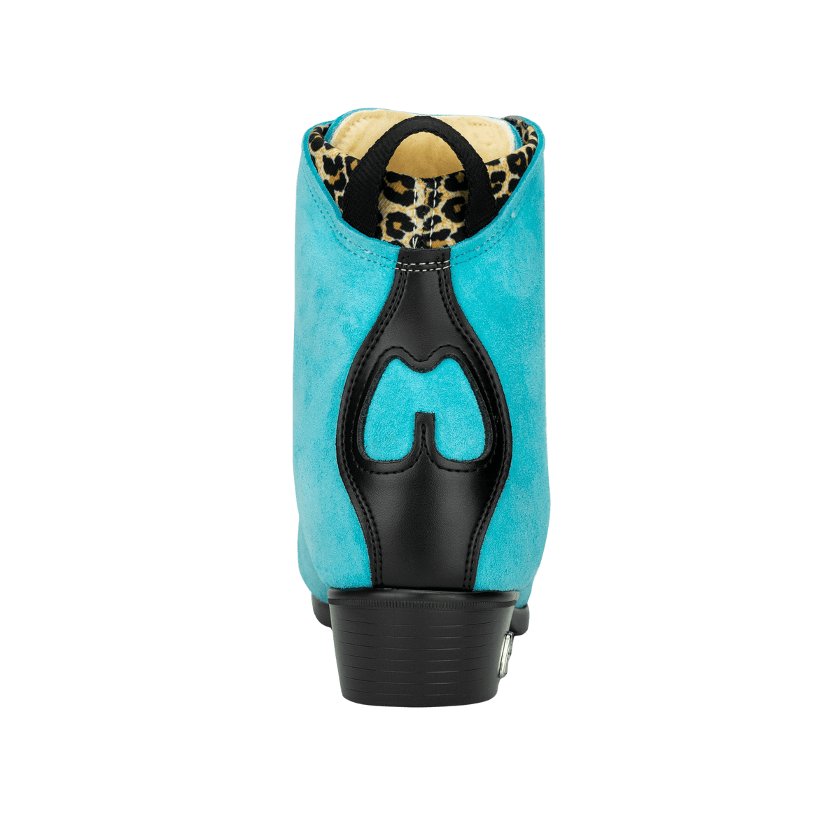 Moxi Jack 2 Boot Only True Blue