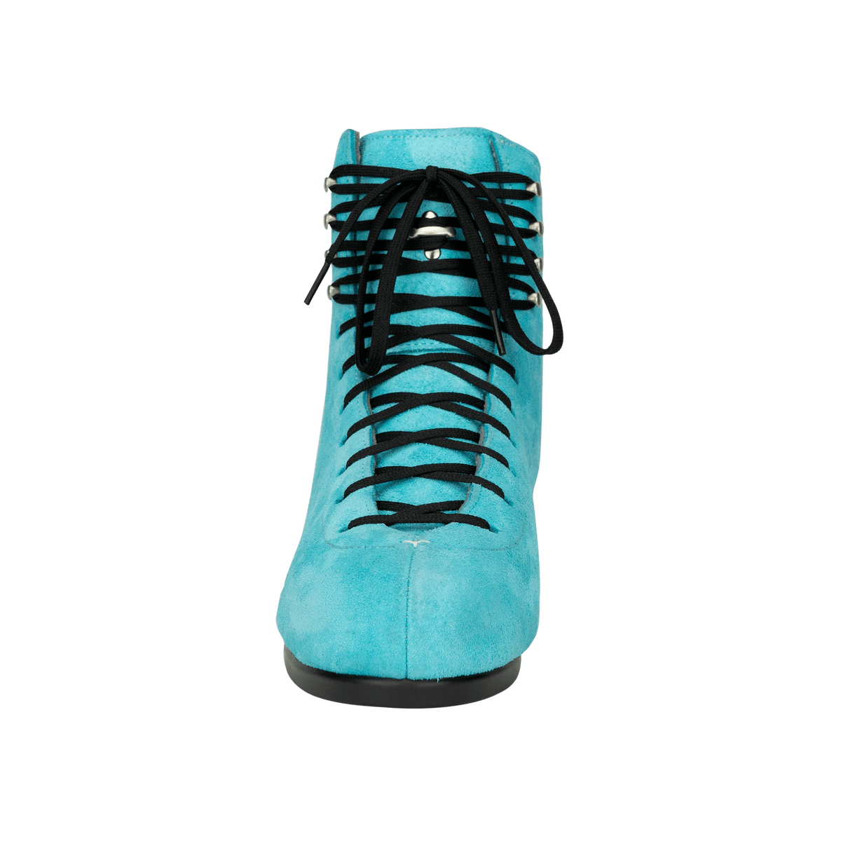 Moxi Jack 2 Boot Only True Blue