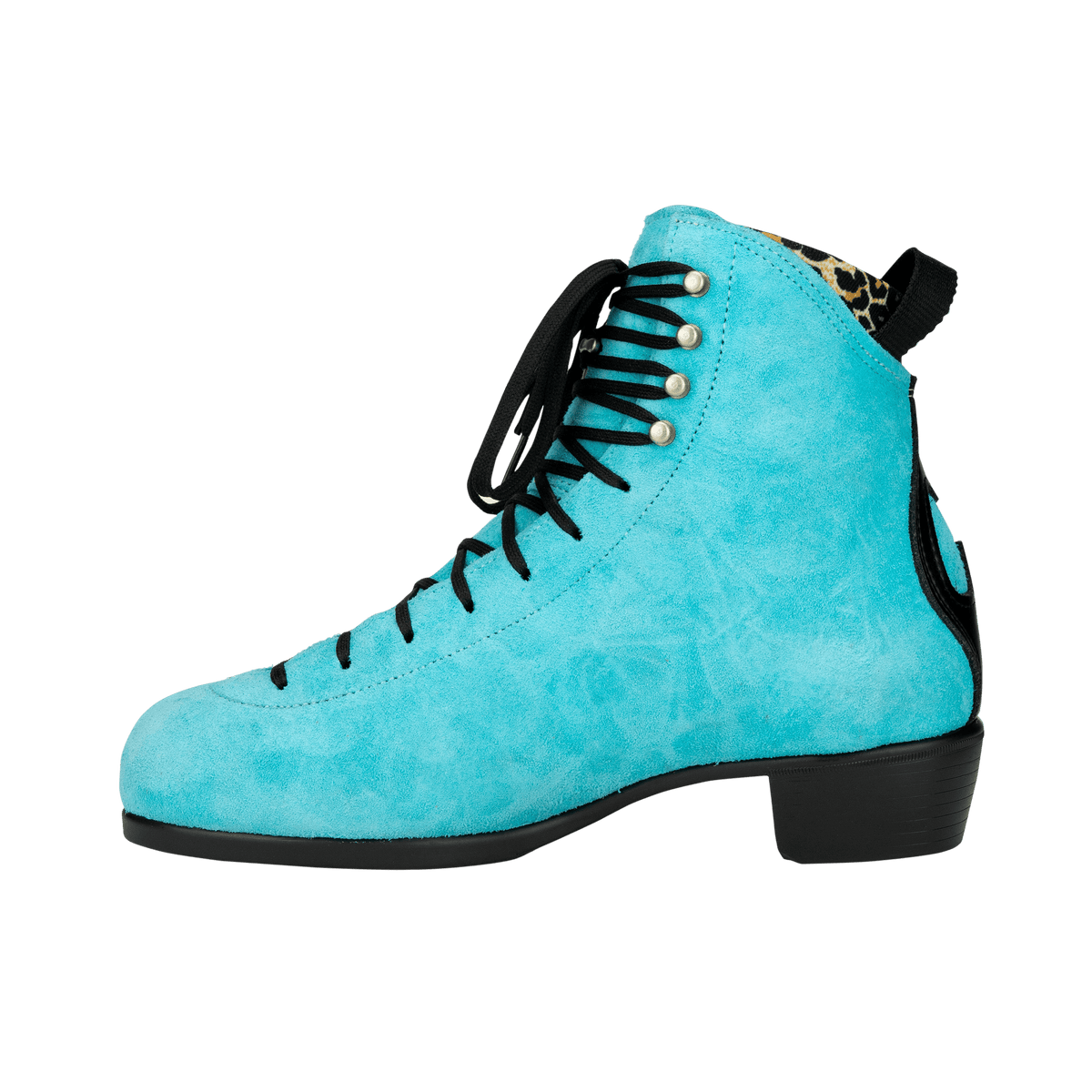 Moxi Jack 2 Boot Only True Blue