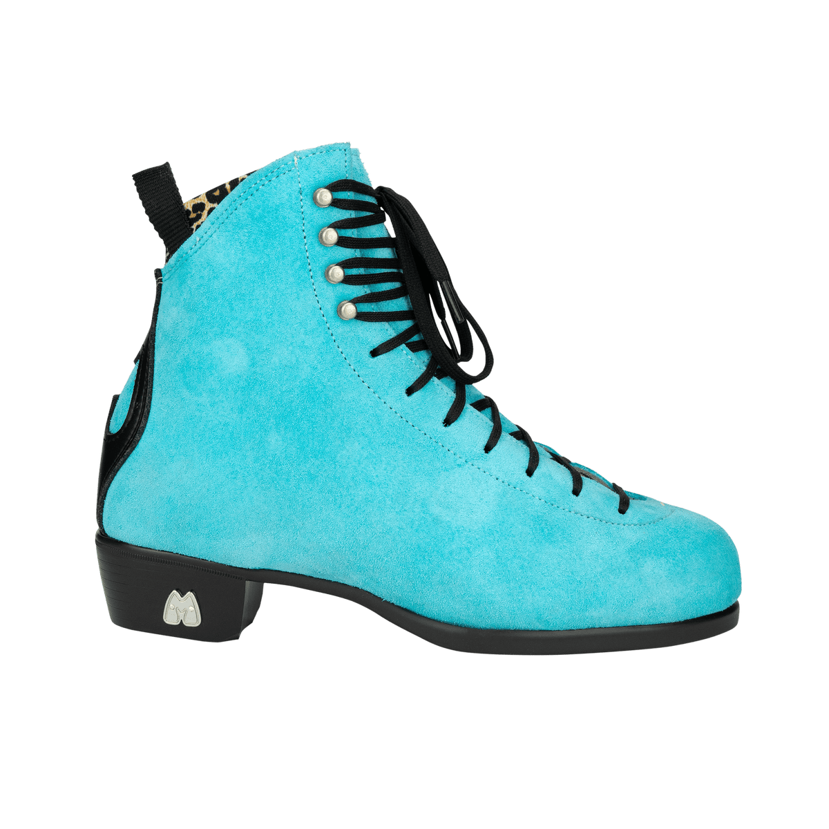 Moxi Jack 2 Boot Only True Blue