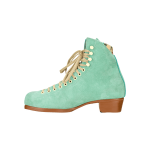 Moxi Lolly Boot Only Floss Teal