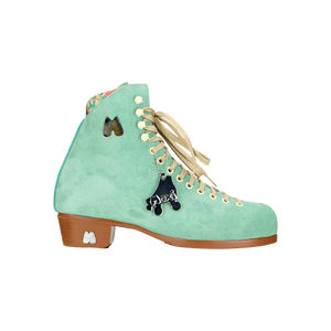 Moxi Lolly Boot Only Floss Teal