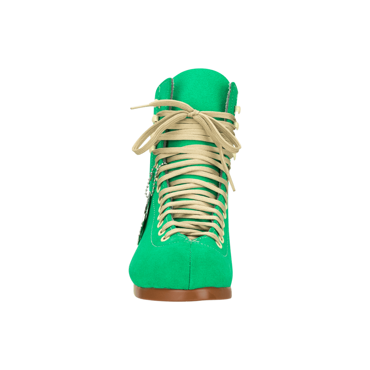 Moxi Lolly Boot Only Green Apple