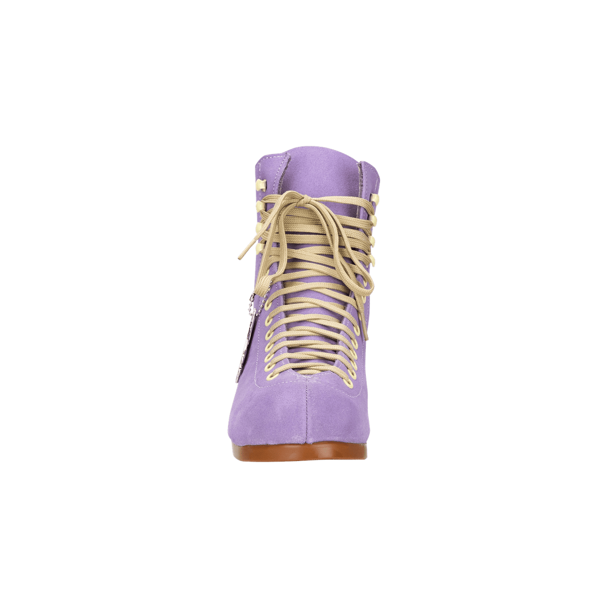 Moxi Lolly Boot Only Lilac