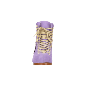 Moxi Lolly Boot Only Lilac