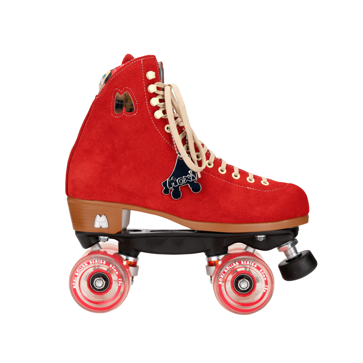 Moxi Lolly Roller Skates