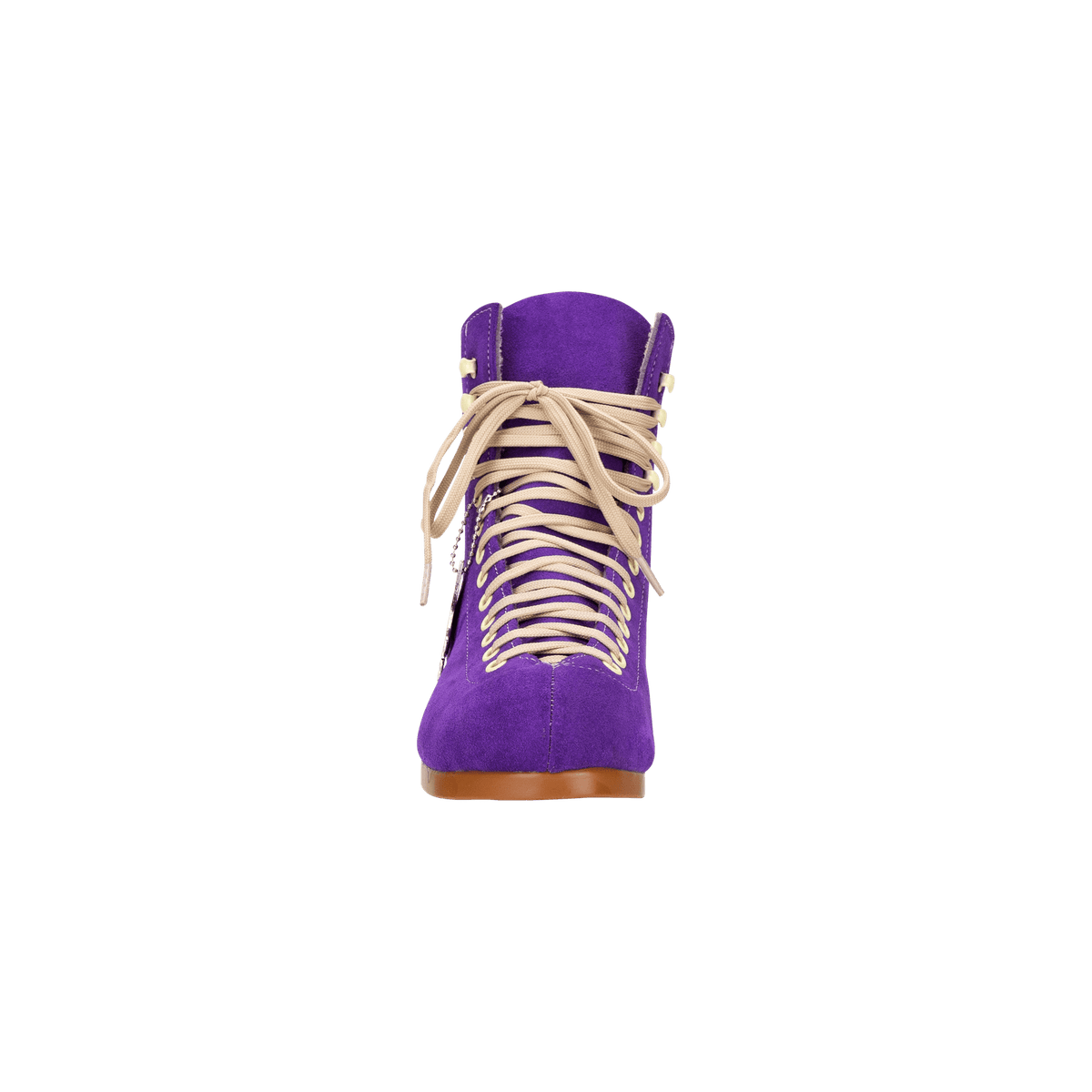 Moxi Lolly Boot Only Taffy Purple