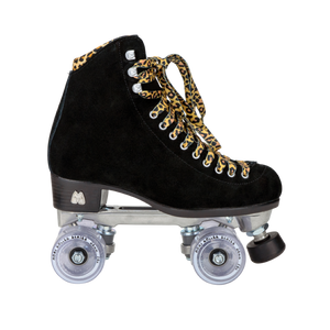 Moxi Panther Roller Skates