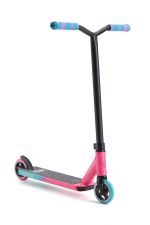 Envy ONE COMPLETE S3 | Pink/Teal