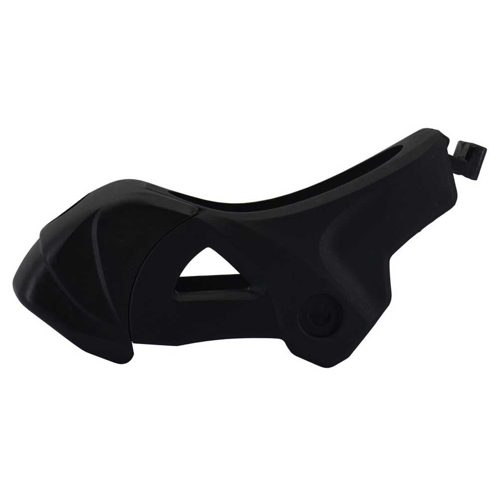 Playlife GT 110 Brake - Complete Assembly