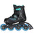 Adjustable Inline Skates