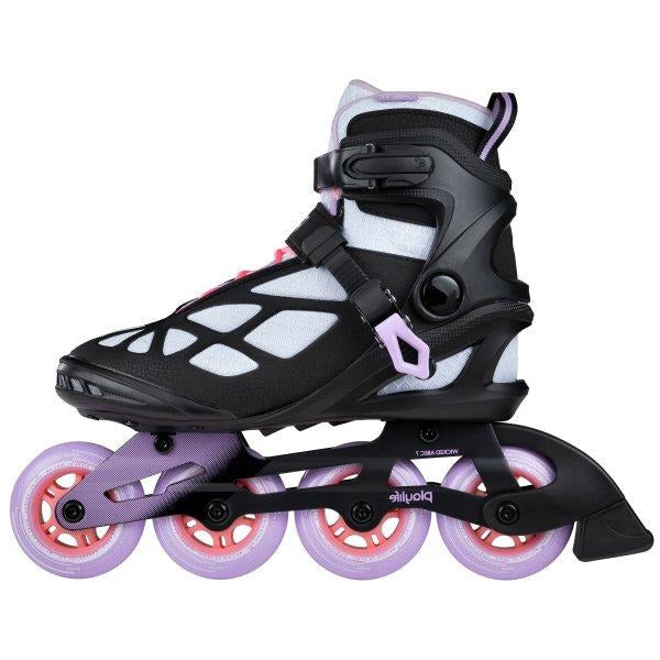 Playlife Inline Skates