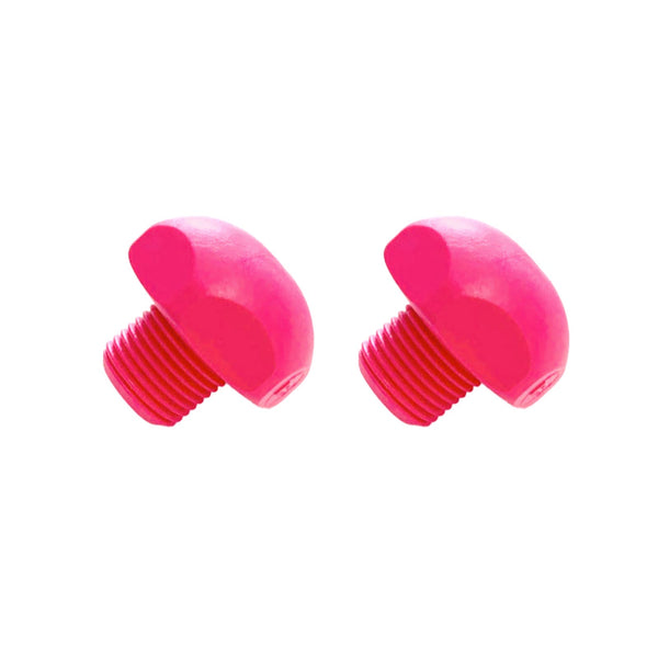 Suregrip Jam Plugs