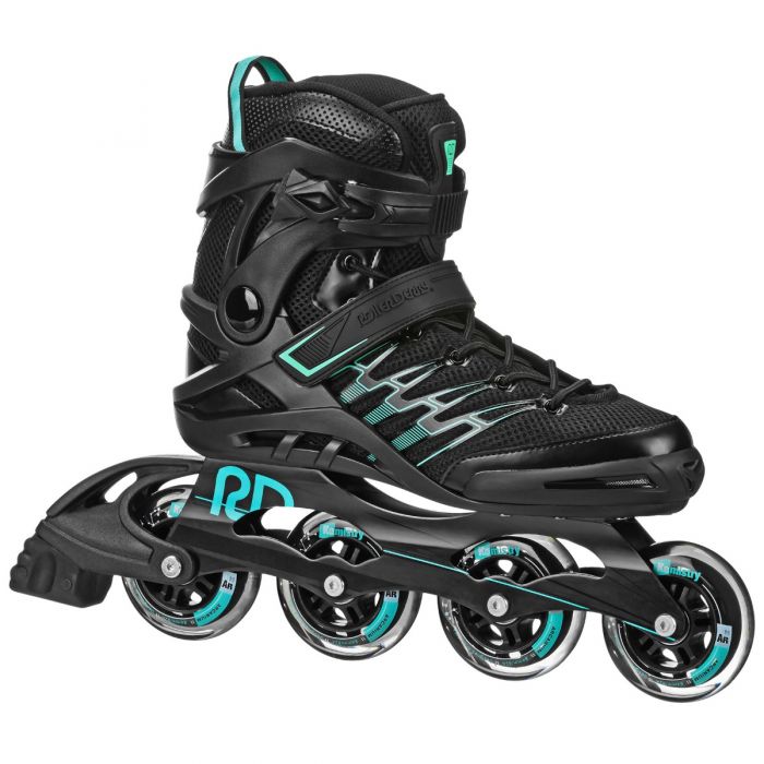 Womens Inline Skates