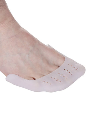 MyFit Gel Toe Cover