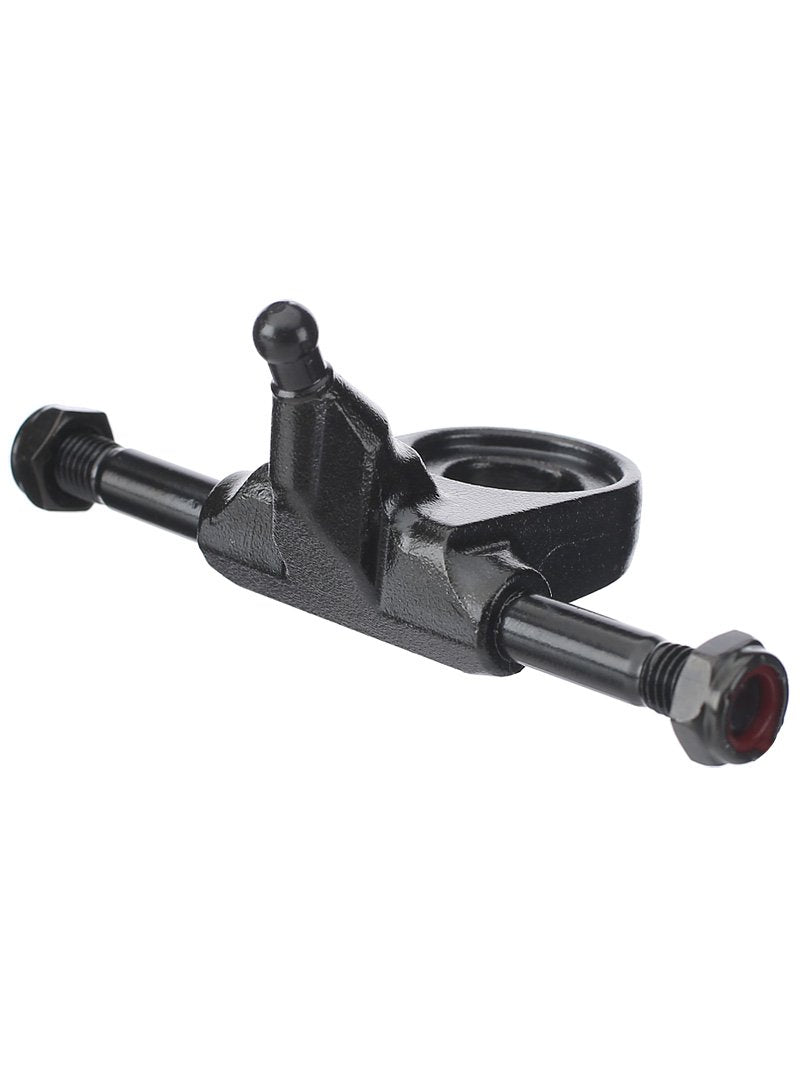 Powerdyne Reactor Truck Black (Each)