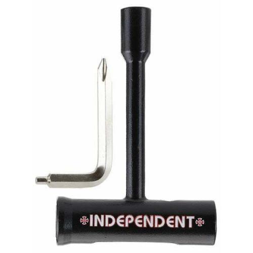 Independent Bearing Saver Skate Tool