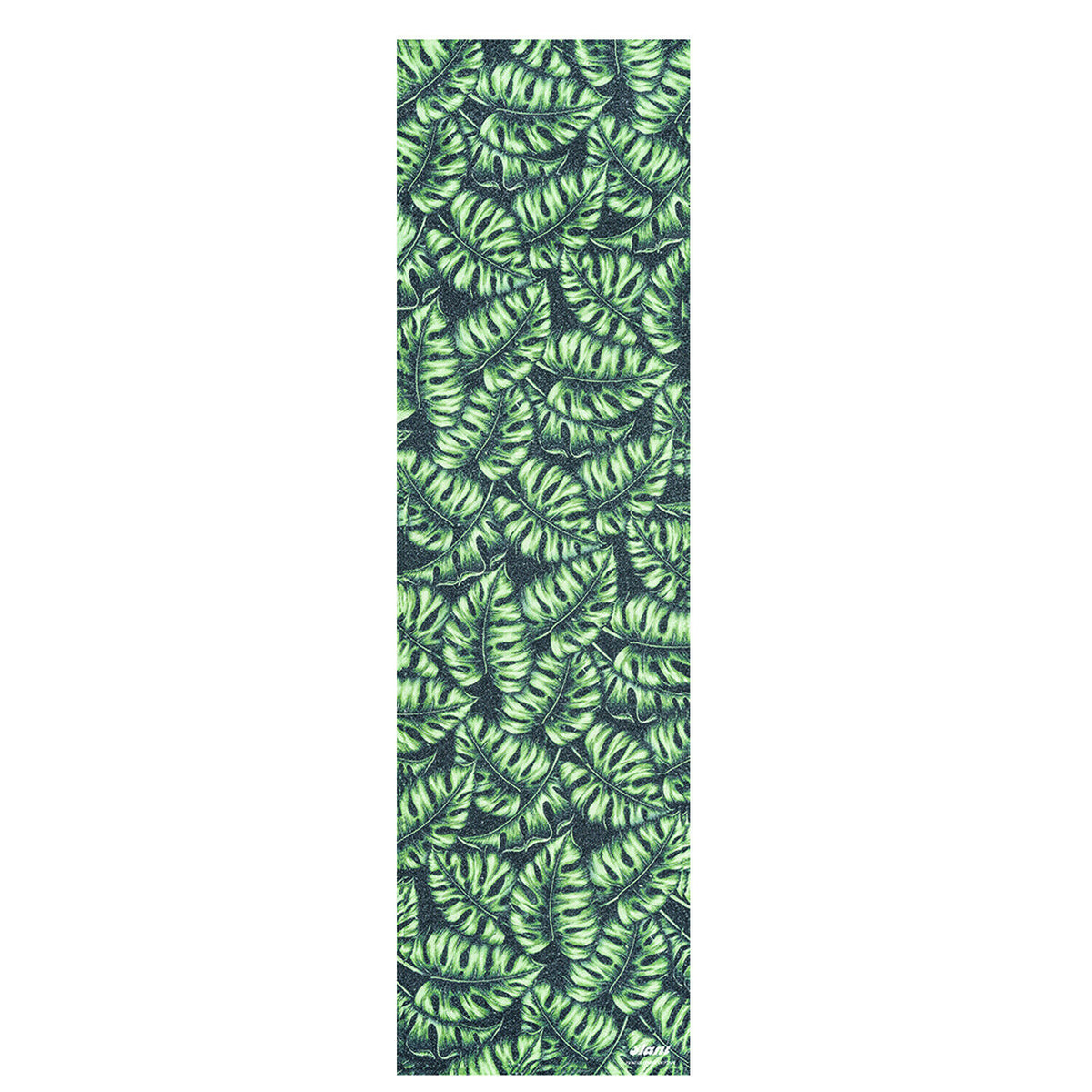 Globe Rugged Griptape Monstera