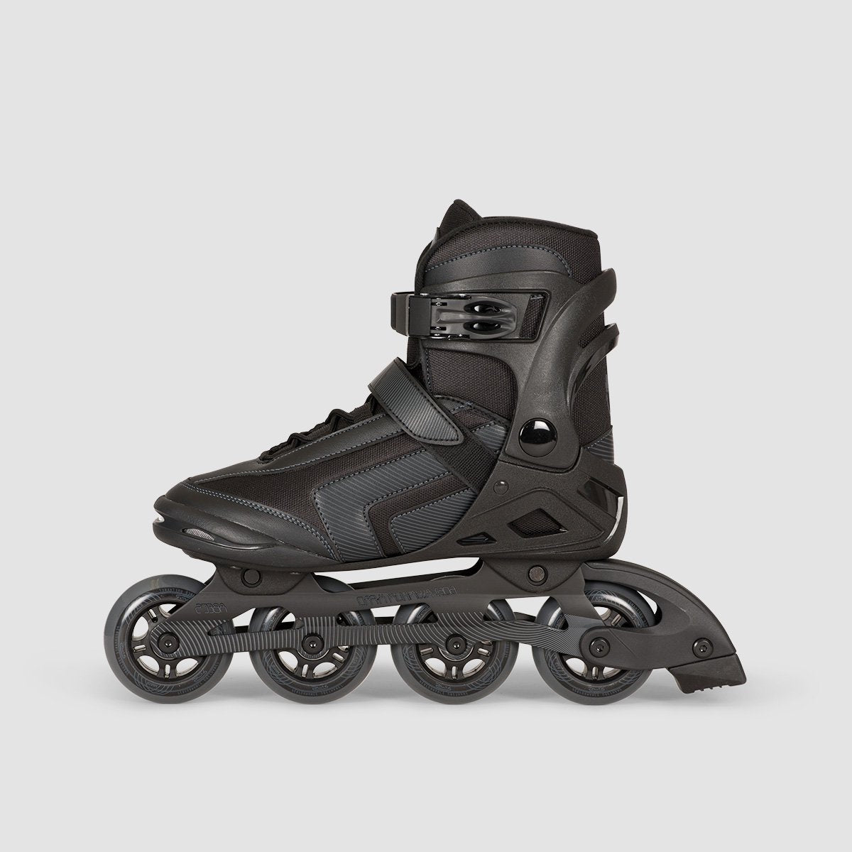 SFR Inline Skates