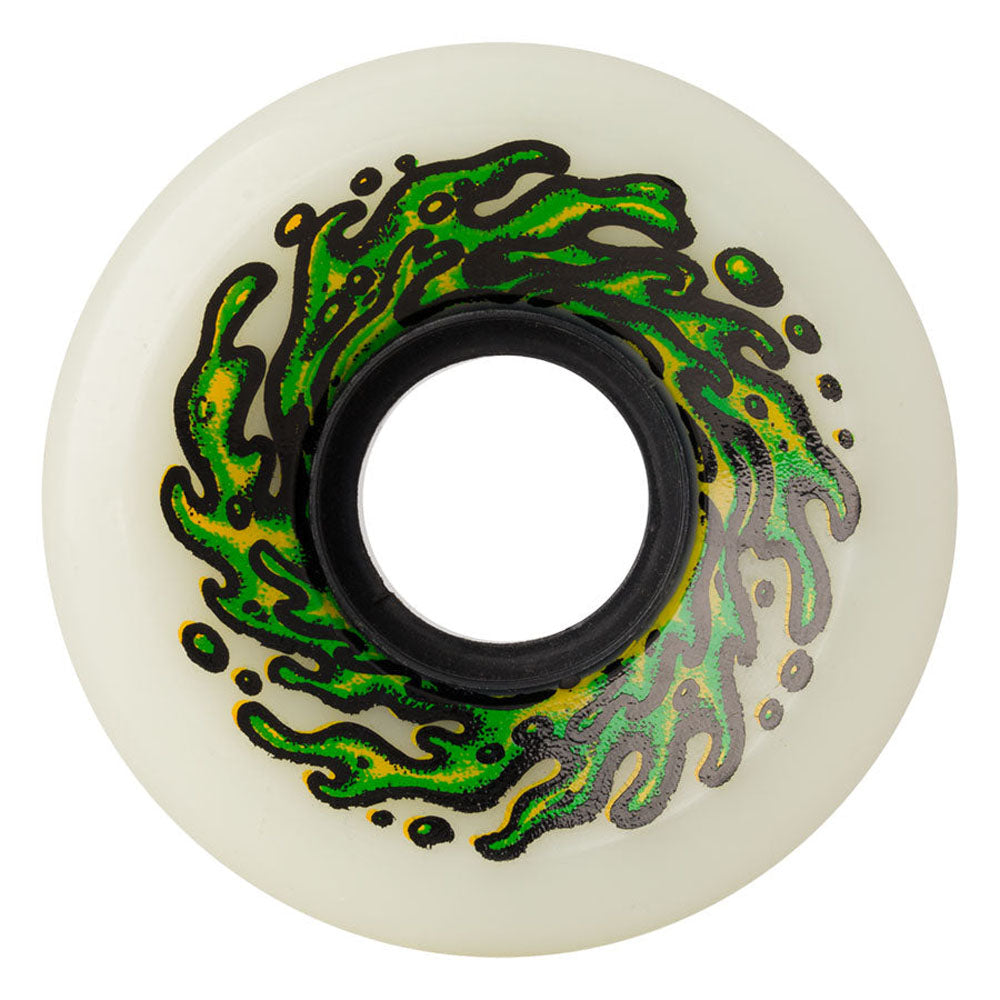 Slime Balls