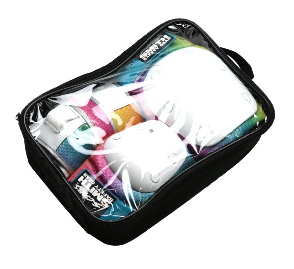 Smith Scabs Tri Pack Mermaid