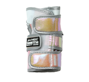 Smith Scabs Tri Pack Cotton Candy