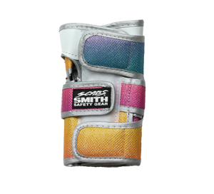 Smith Scabs Tri Pack Mermaid