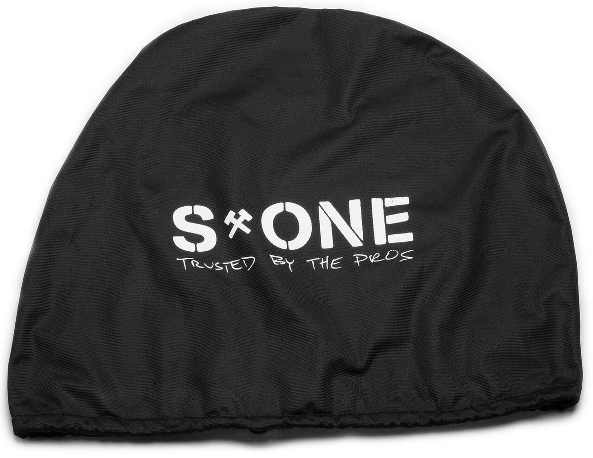 S1 Lifer Premium Helmet Bag - Skatescool Australia