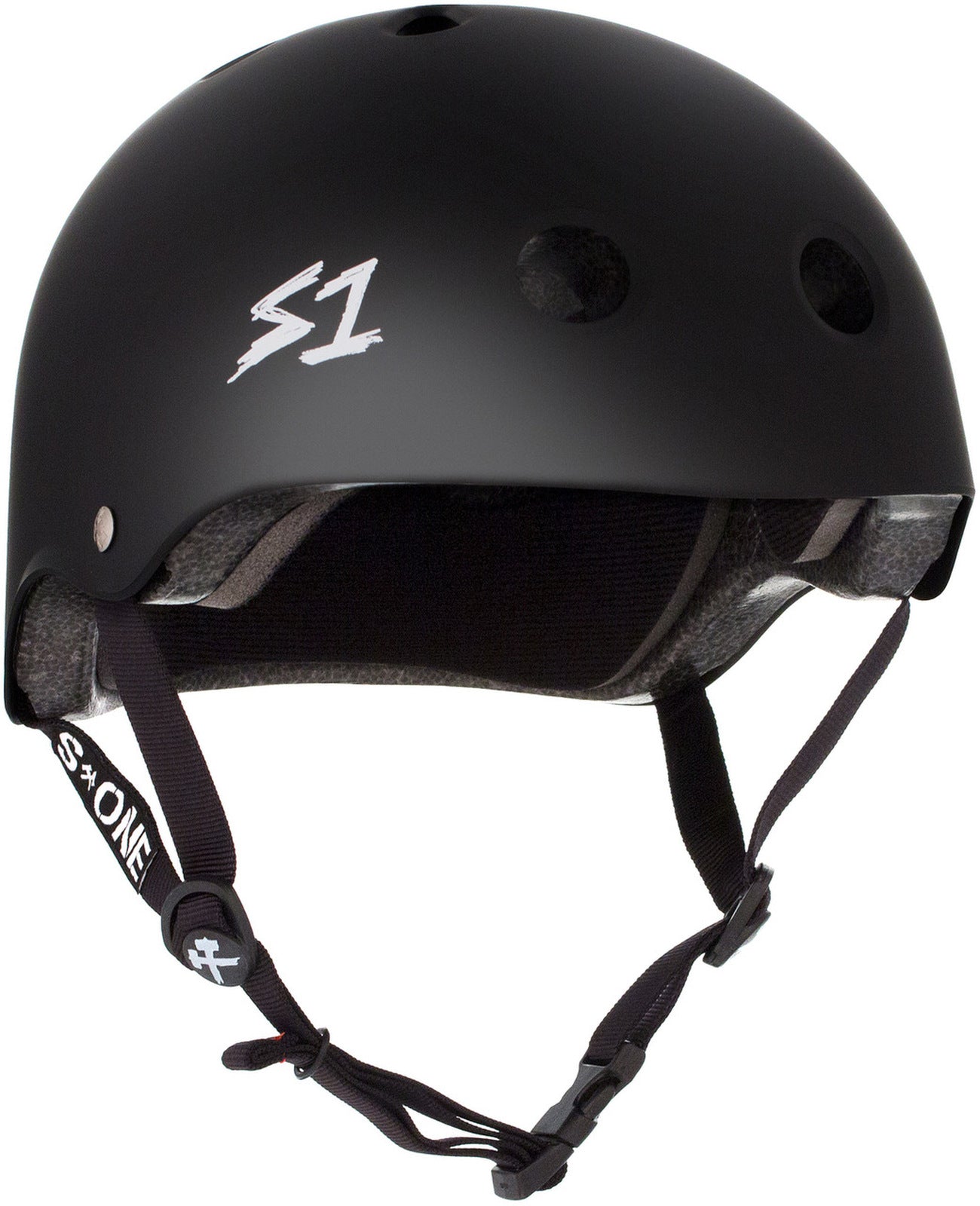 Adult Skate Helmets