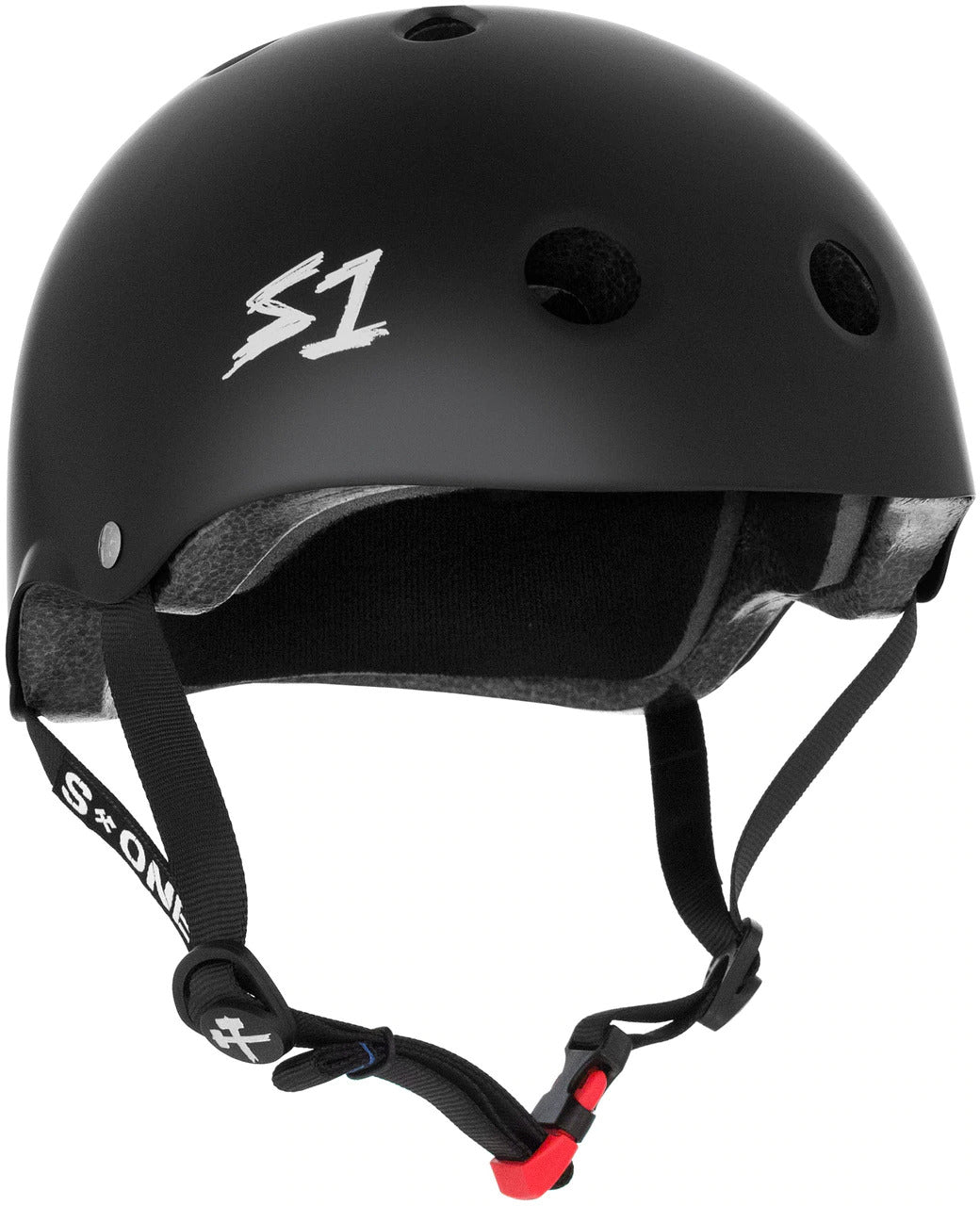 Kids Skate Helmets