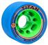 Sure Grip Titan 59mm Narrow Wheels 4pk - Skatescool Australia