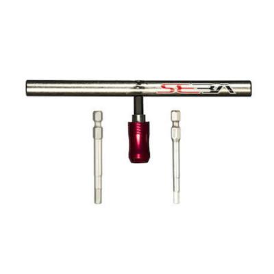 Seba Master Allen Key