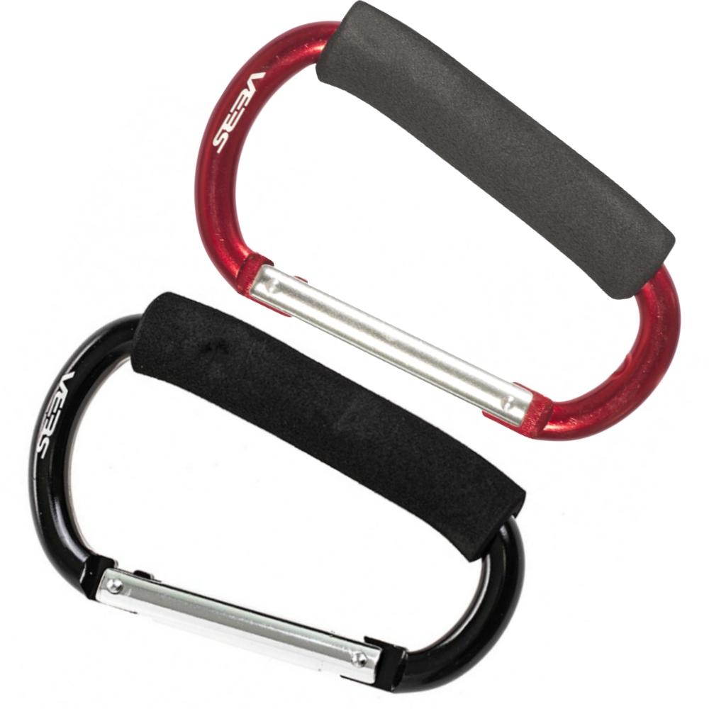 Seba Skate Hook Small