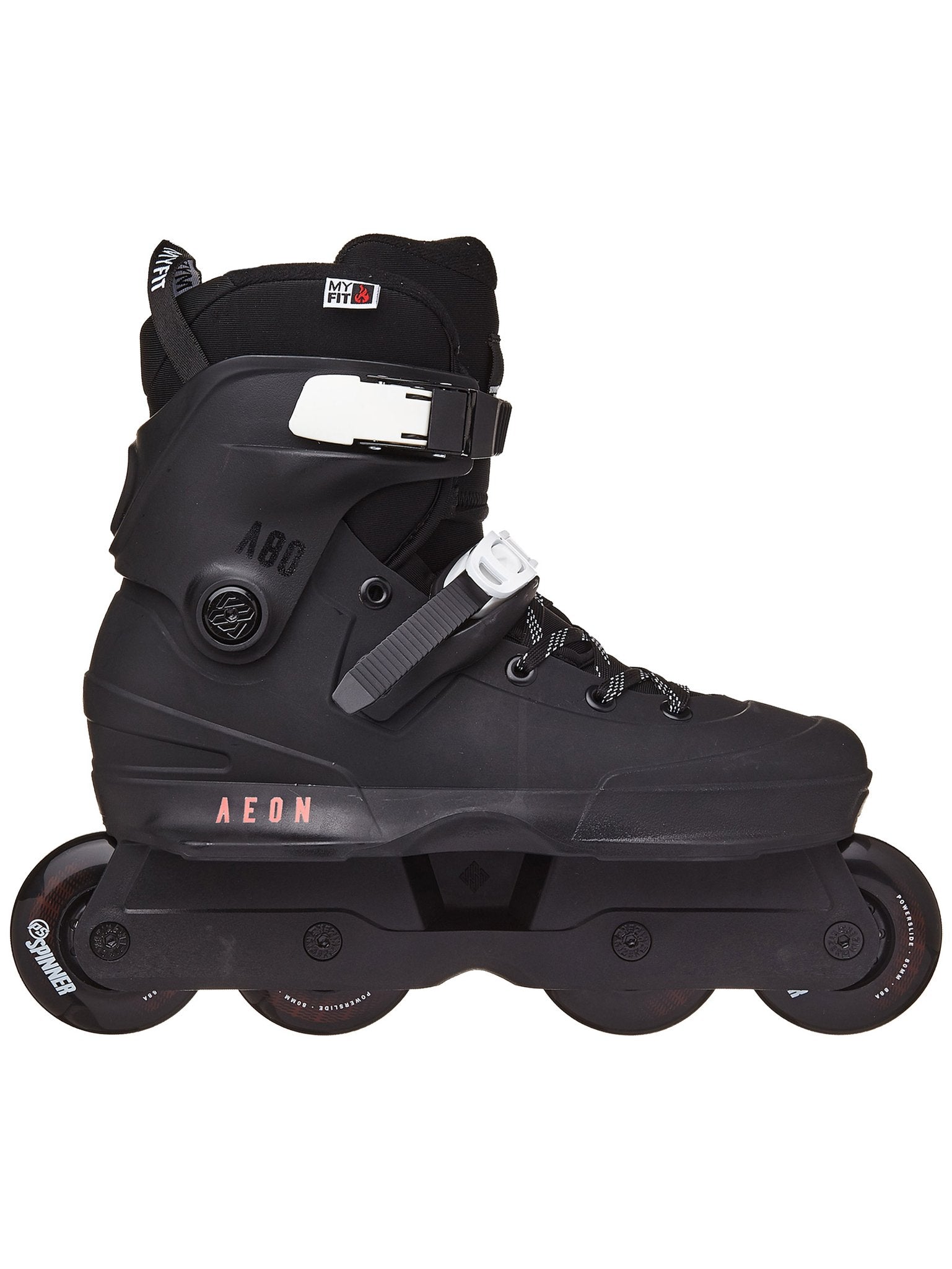 Aggressive Inline Skates Superior Aggressive Inline Skates for Sale