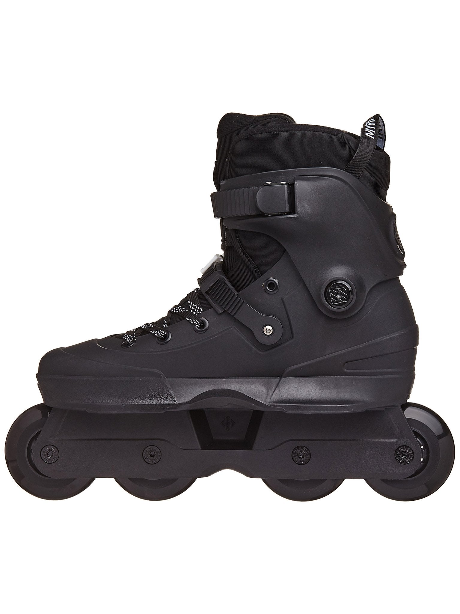 Aggressive Inline St Aggressive Inline Skates - Superior Aggressive Inline Skates for Sale ...