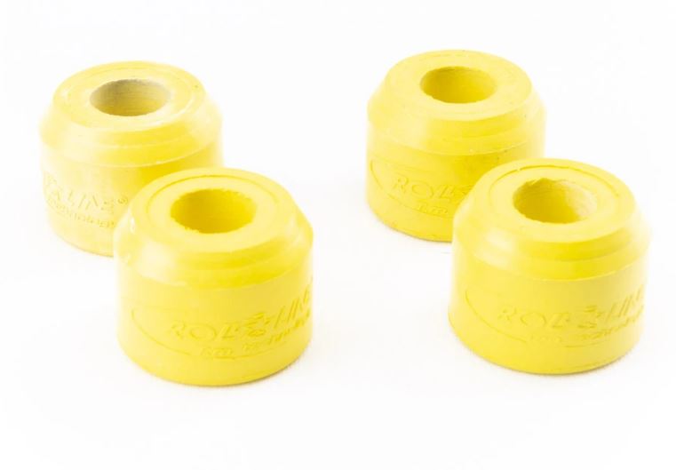 https://skatesociety.com.au/cdn/shop/products/yellow_cac8eb33-7cc3-404e-ada3-b8b8b42f2acf_1200x.jpg?v=1623211754